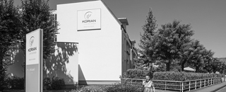 air_du_temps_korian