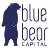 BLUE BEAR CAPITAL