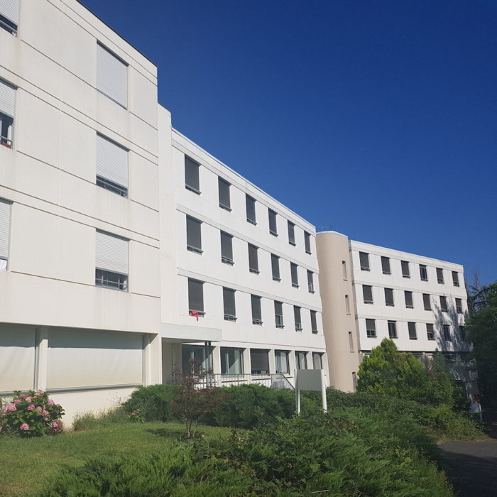 clinique_cahuzac