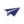Menu icon